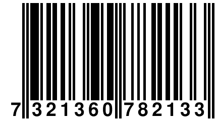 7 321360 782133
