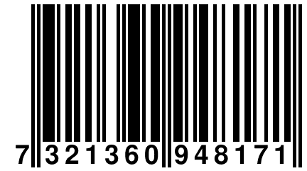 7 321360 948171