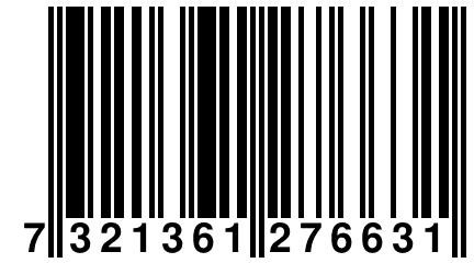 7 321361 276631