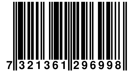 7 321361 296998
