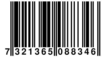 7 321365 088346