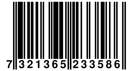7 321365 233586