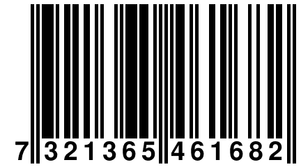 7 321365 461682
