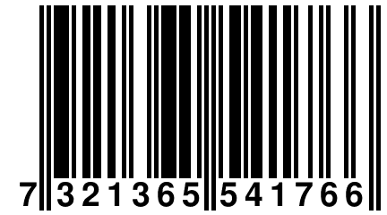 7 321365 541766