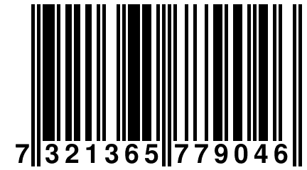 7 321365 779046
