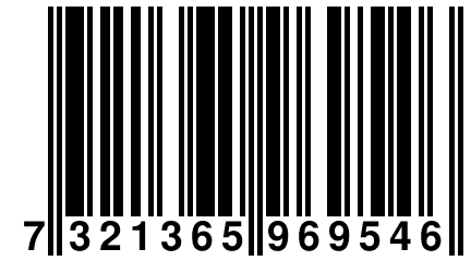 7 321365 969546