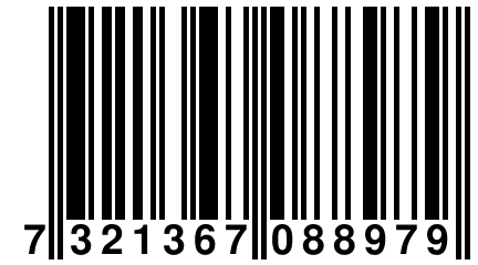 7 321367 088979