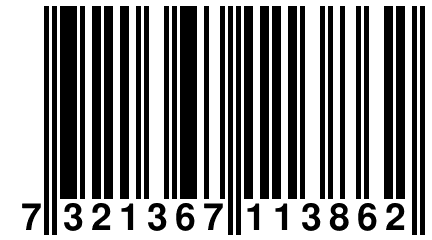 7 321367 113862