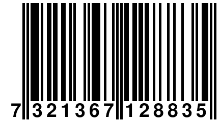 7 321367 128835