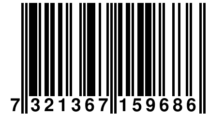 7 321367 159686