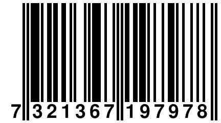 7 321367 197978