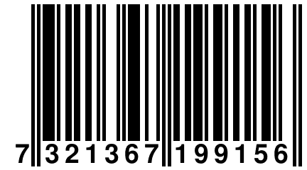 7 321367 199156