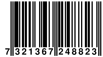 7 321367 248823