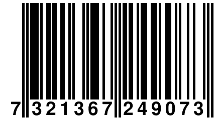 7 321367 249073