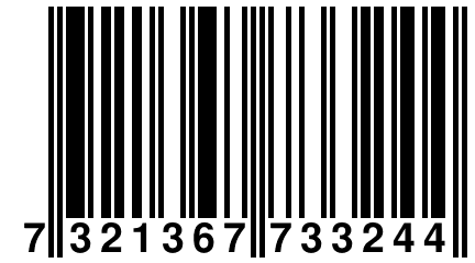 7 321367 733244