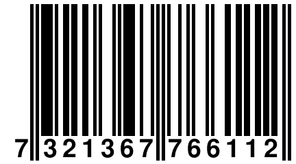 7 321367 766112