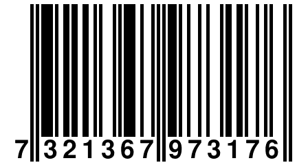 7 321367 973176