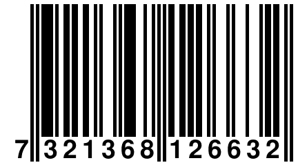 7 321368 126632