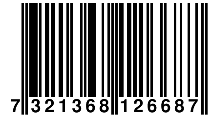 7 321368 126687