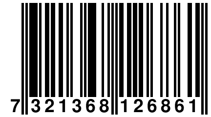 7 321368 126861