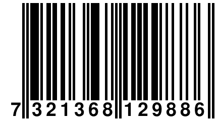 7 321368 129886
