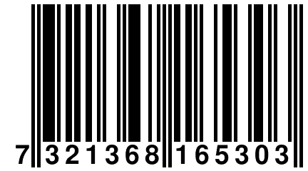 7 321368 165303