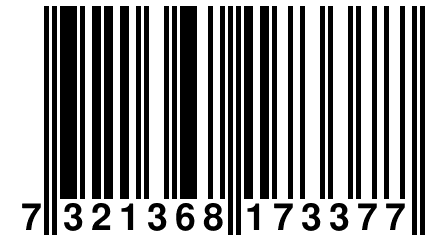 7 321368 173377