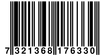 7 321368 176330