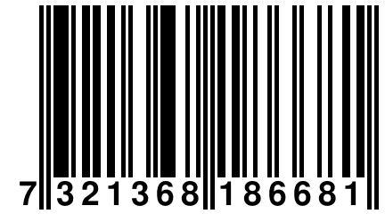 7 321368 186681