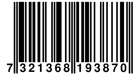 7 321368 193870