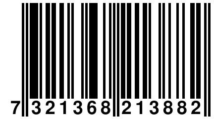 7 321368 213882