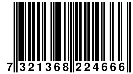 7 321368 224666