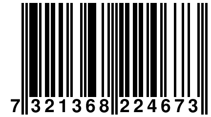 7 321368 224673