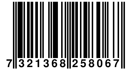 7 321368 258067