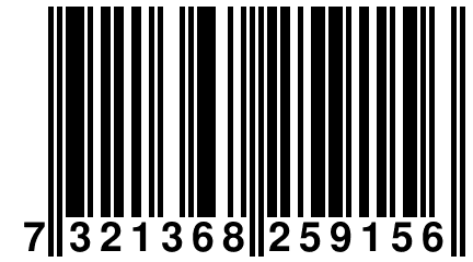 7 321368 259156