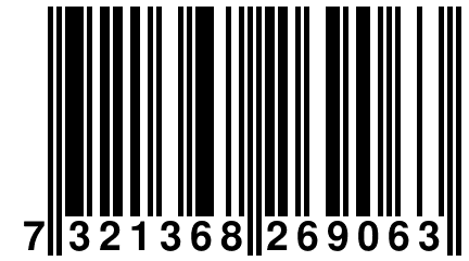 7 321368 269063