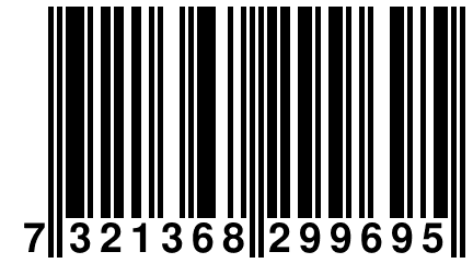 7 321368 299695