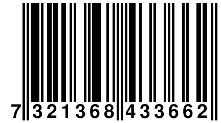 7 321368 433662