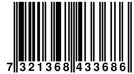 7 321368 433686