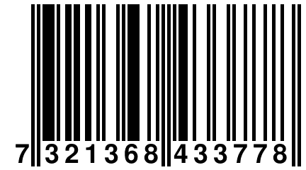 7 321368 433778