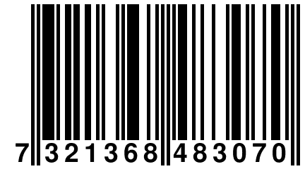 7 321368 483070