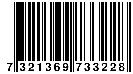 7 321369 733228