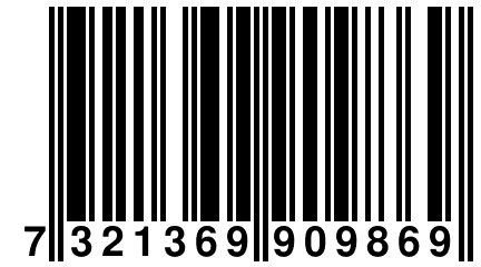 7 321369 909869