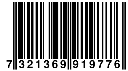 7 321369 919776