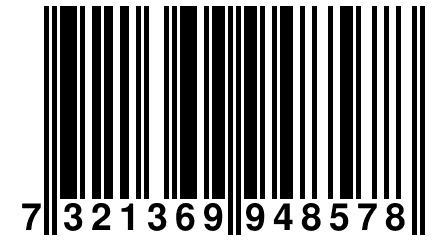 7 321369 948578