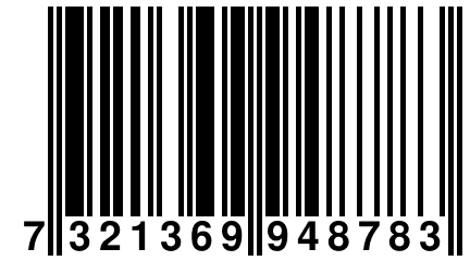 7 321369 948783