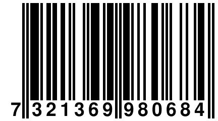 7 321369 980684