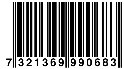 7 321369 990683