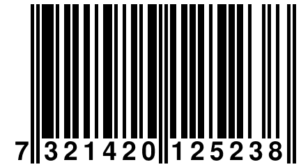 7 321420 125238