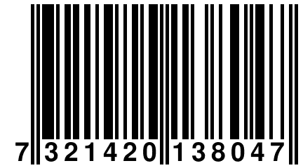 7 321420 138047